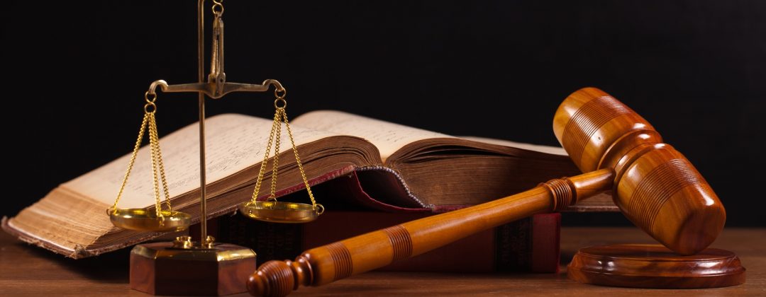 Advocate Mumbai Lawyer Mumbai Solicitor Mumbai