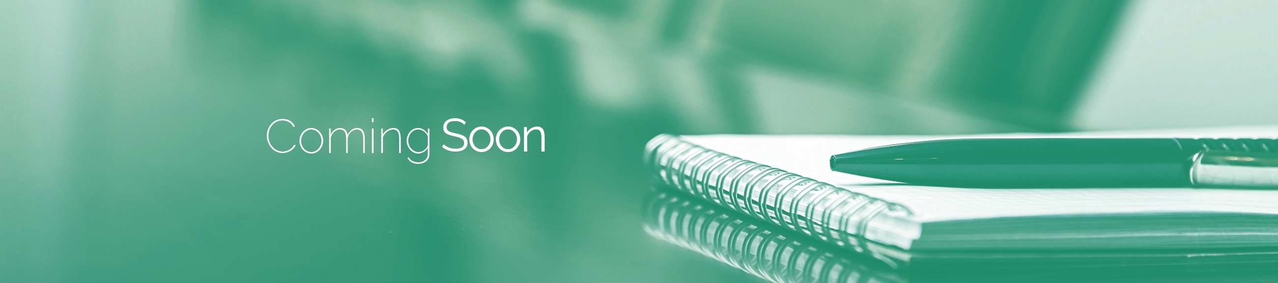 property law outline