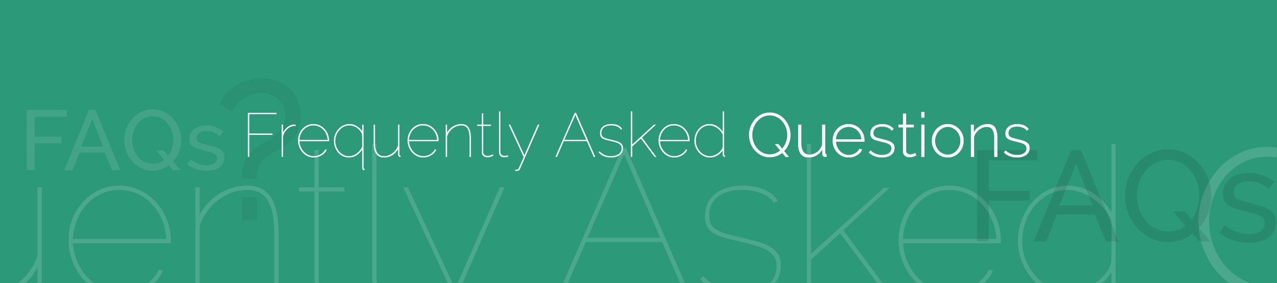 best property lawyer in mumbai